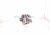 2021 Nissan Maxima Alternator / Generator 2310M 9UA0ARW Replacement 2021 Nissan Maxima Alternator / Generator 2310M 9UA0ARW Replacement thumbnail