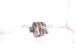 2021 Nissan Maxima Alternator / Generator 2310M 9UA0ARW Replacement 2021 Nissan Maxima Alternator / Generator 2310M 9UA0ARW Replacement thumbnail