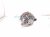 2021 Nissan Maxima Alternator / Generator 2310M 9UA0ARW Replacement 2021 Nissan Maxima Alternator / Generator 2310M 9UA0ARW Replacement thumbnail