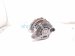 2021 Nissan Maxima Alternator / Generator 2310M 9UA0ARW Replacement 2021 Nissan Maxima Alternator / Generator 2310M 9UA0ARW Replacement thumbnail