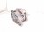 2021 Nissan Maxima Alternator / Generator 2310M 9UA0ARW Replacement 2021 Nissan Maxima Alternator / Generator 2310M 9UA0ARW Replacement thumbnail