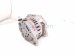 2021 Nissan Maxima Alternator / Generator 2310M 9UA0ARW Replacement 2021 Nissan Maxima Alternator / Generator 2310M 9UA0ARW Replacement thumbnail