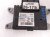 2025 Toyota Tacoma A/t Transmission Control Module 89532 35010 Replacement 2025 Toyota Tacoma A/t Transmission Control Module 89532 35010 Replacement thumbnail