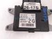 2025 Toyota Tacoma A/t Transmission Control Module 89532 35010 Replacement 2025 Toyota Tacoma A/t Transmission Control Module 89532 35010 Replacement thumbnail