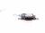 2025 Toyota Tacoma A/t Transmission Control Module 89532 35010 Replacement 2025 Toyota Tacoma A/t Transmission Control Module 89532 35010 Replacement thumbnail