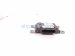 2025 Toyota Tacoma A/t Transmission Control Module 89532 35010 Replacement 2025 Toyota Tacoma A/t Transmission Control Module 89532 35010 Replacement thumbnail
