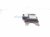 2025 Toyota Tacoma A/t Transmission Control Module 89532 35010 Replacement 2025 Toyota Tacoma A/t Transmission Control Module 89532 35010 Replacement thumbnail