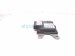 2025 Toyota Tacoma A/t Transmission Control Module 89532 35010 Replacement 2025 Toyota Tacoma A/t Transmission Control Module 89532 35010 Replacement thumbnail
