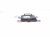 2025 Toyota Tacoma A/t Transmission Control Module 89532 35010 Replacement 2025 Toyota Tacoma A/t Transmission Control Module 89532 35010 Replacement thumbnail