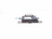 2025 Toyota Tacoma A/t Transmission Control Module 89532 35010 Replacement 2025 Toyota Tacoma A/t Transmission Control Module 89532 35010 Replacement thumbnail