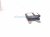 2025 Toyota Tacoma A/t Transmission Control Module 89532 35010 Replacement 2025 Toyota Tacoma A/t Transmission Control Module 89532 35010 Replacement thumbnail
