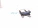 2025 Toyota Tacoma A/t Transmission Control Module 89532 35010 Replacement 2025 Toyota Tacoma A/t Transmission Control Module 89532 35010 Replacement thumbnail