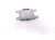 2025 Toyota Tacoma A/t Transmission Control Module 89532 35010 Replacement 2025 Toyota Tacoma A/t Transmission Control Module 89532 35010 Replacement thumbnail
