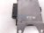 2025 Toyota Tacoma A/t Transmission Control Module 89532 35010 Replacement 2025 Toyota Tacoma A/t Transmission Control Module 89532 35010 Replacement thumbnail