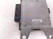 2025 Toyota Tacoma A/t Transmission Control Module 89532 35010 Replacement 2025 Toyota Tacoma A/t Transmission Control Module 89532 35010 Replacement thumbnail