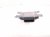 2025 Toyota Tacoma A/t Transmission Control Module 89532 35010 Replacement 2025 Toyota Tacoma A/t Transmission Control Module 89532 35010 Replacement thumbnail