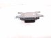 2025 Toyota Tacoma A/t Transmission Control Module 89532 35010 Replacement 2025 Toyota Tacoma A/t Transmission Control Module 89532 35010 Replacement thumbnail