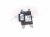 2025 Toyota Tacoma A/t Transmission Control Module 89532 35010 Replacement 2025 Toyota Tacoma A/t Transmission Control Module 89532 35010 Replacement thumbnail