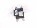 2025 Toyota Tacoma A/t Transmission Control Module 89532 35010 Replacement 2025 Toyota Tacoma A/t Transmission Control Module 89532 35010 Replacement thumbnail