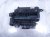 2025 Honda Civic Fuel Vapor Charcoal Canister 2.0l 17011 T20 A01 Replacement 2025 Honda Civic Fuel Vapor Charcoal Canister 2.0l 17011 T20 A01 Replacement thumbnail