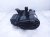 2025 Honda Civic Fuel Vapor Charcoal Canister 2.0l 17011 T20 A01 Replacement 2025 Honda Civic Fuel Vapor Charcoal Canister 2.0l 17011 T20 A01 Replacement thumbnail