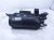 2025 Honda Civic Fuel Vapor Charcoal Canister 2.0l 17011 T20 A01 Replacement 2025 Honda Civic Fuel Vapor Charcoal Canister 2.0l 17011 T20 A01 Replacement thumbnail