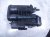 2025 Honda Civic Fuel Vapor Charcoal Canister 2.0l 17011 T20 A01 Replacement 2025 Honda Civic Fuel Vapor Charcoal Canister 2.0l 17011 T20 A01 Replacement thumbnail