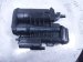 2025 Honda Civic Fuel Vapor Charcoal Canister 2.0l 17011 T20 A01 Replacement 2025 Honda Civic Fuel Vapor Charcoal Canister 2.0l 17011 T20 A01 Replacement thumbnail