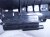 2025 Honda Civic Fuel Vapor Charcoal Canister 2.0l 17011 T20 A01 Replacement 2025 Honda Civic Fuel Vapor Charcoal Canister 2.0l 17011 T20 A01 Replacement thumbnail