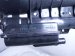 2025 Honda Civic Fuel Vapor Charcoal Canister 2.0l 17011 T20 A01 Replacement 2025 Honda Civic Fuel Vapor Charcoal Canister 2.0l 17011 T20 A01 Replacement thumbnail