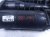 2025 Honda Civic Fuel Vapor Charcoal Canister 2.0l 17011 T20 A01 Replacement 2025 Honda Civic Fuel Vapor Charcoal Canister 2.0l 17011 T20 A01 Replacement thumbnail