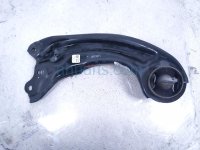 Honda RR/LH TRAILING LOWER CONTROL ARM Honda RR/LH TRAILING LOWER CONTROL ARM