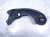 2025 Honda Civic Rear Driver Trailing Lower Control Arm 52365 T20 A00 Replacement 2025 Honda Civic Rear Driver Trailing Lower Control Arm 52365 T20 A00 Replacement thumbnail
