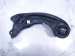 2025 Honda Civic Rear Driver Trailing Lower Control Arm 52365 T20 A00 Replacement 2025 Honda Civic Rear Driver Trailing Lower Control Arm 52365 T20 A00 Replacement thumbnail