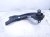 2025 Honda Civic Rear Driver Trailing Lower Control Arm 52365 T20 A00 Replacement 2025 Honda Civic Rear Driver Trailing Lower Control Arm 52365 T20 A00 Replacement thumbnail