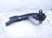 2025 Honda Civic Rear Driver Trailing Lower Control Arm 52365 T20 A00 Replacement 2025 Honda Civic Rear Driver Trailing Lower Control Arm 52365 T20 A00 Replacement thumbnail