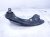 2025 Honda Civic Rear Driver Trailing Lower Control Arm 52365 T20 A00 Replacement 2025 Honda Civic Rear Driver Trailing Lower Control Arm 52365 T20 A00 Replacement thumbnail