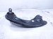 2025 Honda Civic Rear Driver Trailing Lower Control Arm 52365 T20 A00 Replacement 2025 Honda Civic Rear Driver Trailing Lower Control Arm 52365 T20 A00 Replacement thumbnail