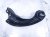 2025 Honda Civic Rear Driver Trailing Lower Control Arm 52365 T20 A00 Replacement 2025 Honda Civic Rear Driver Trailing Lower Control Arm 52365 T20 A00 Replacement thumbnail