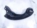 2025 Honda Civic Rear Driver Trailing Lower Control Arm 52365 T20 A00 Replacement 2025 Honda Civic Rear Driver Trailing Lower Control Arm 52365 T20 A00 Replacement thumbnail