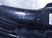 2025 Honda Civic Rear Driver Trailing Lower Control Arm 52365 T20 A00 Replacement 2025 Honda Civic Rear Driver Trailing Lower Control Arm 52365 T20 A00 Replacement thumbnail
