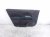 2025 Toyota Tacoma Trim / Liner Front Driver Interior Door Panel Black 67620 AK010 C3 Replacement 2025 Toyota Tacoma Trim / Liner Front Driver Interior Door Panel Black 67620 AK010 C3 Replacement thumbnail