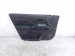 2025 Toyota Tacoma Trim / Liner Front Driver Interior Door Panel Black 67620 AK010 C3 Replacement 2025 Toyota Tacoma Trim / Liner Front Driver Interior Door Panel Black 67620 AK010 C3 Replacement thumbnail