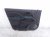 2025 Toyota Tacoma Trim / Liner Front Driver Interior Door Panel Black 67620 AK010 C3 Replacement 2025 Toyota Tacoma Trim / Liner Front Driver Interior Door Panel Black 67620 AK010 C3 Replacement thumbnail
