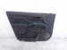 2025 Toyota Tacoma Trim / Liner Front Driver Interior Door Panel Black 67620 AK010 C3 Replacement 2025 Toyota Tacoma Trim / Liner Front Driver Interior Door Panel Black 67620 AK010 C3 Replacement thumbnail