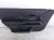 2025 Toyota Tacoma Trim / Liner Front Driver Interior Door Panel Black 67620 AK010 C3 Replacement 2025 Toyota Tacoma Trim / Liner Front Driver Interior Door Panel Black 67620 AK010 C3 Replacement thumbnail