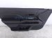 2025 Toyota Tacoma Trim / Liner Front Driver Interior Door Panel Black 67620 AK010 C3 Replacement 2025 Toyota Tacoma Trim / Liner Front Driver Interior Door Panel Black 67620 AK010 C3 Replacement thumbnail