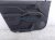 2025 Toyota Tacoma Trim / Liner Front Driver Interior Door Panel Black 67620 AK010 C3 Replacement 2025 Toyota Tacoma Trim / Liner Front Driver Interior Door Panel Black 67620 AK010 C3 Replacement thumbnail