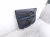 2025 Toyota Tacoma Trim / Liner Front Driver Interior Door Panel Black 67620 AK010 C3 Replacement 2025 Toyota Tacoma Trim / Liner Front Driver Interior Door Panel Black 67620 AK010 C3 Replacement thumbnail