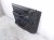 2025 Toyota Tacoma Trim / Liner Front Driver Interior Door Panel Black 67620 AK010 C3 Replacement 2025 Toyota Tacoma Trim / Liner Front Driver Interior Door Panel Black 67620 AK010 C3 Replacement thumbnail